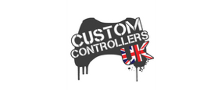 Custom Controllers