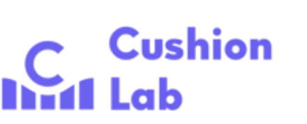 Cushion Lab