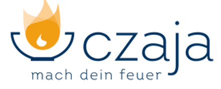 Czaja