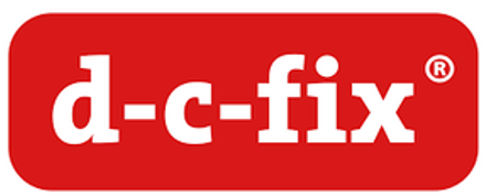 d-c-fix