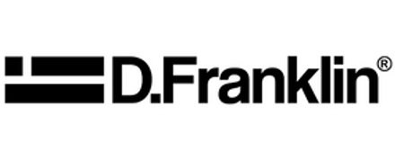 Dr Franklin