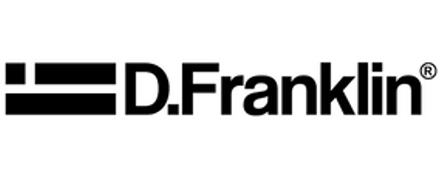 D franklin gafas online opiniones