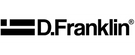 Dr Franklin