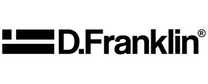 Dr Franklin