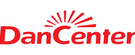 DanCenter