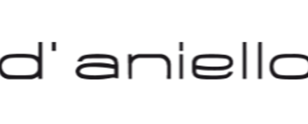 D'Aniello Boutique