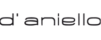 D'Aniello Boutique