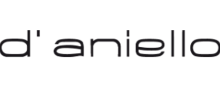 D'Aniello Boutique