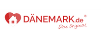 Dänemark