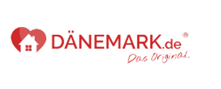 Dänemark