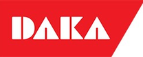 Daka