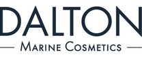 Dalton
