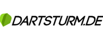 dartsturm
