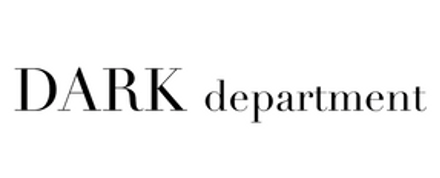 DARK Department