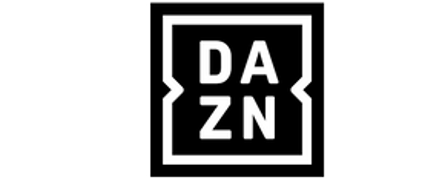 DAZN