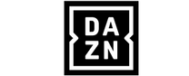 DAZN