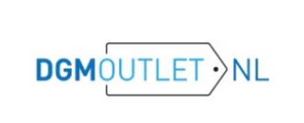 DGM Outlet