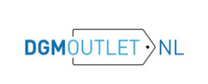 DGM Outlet