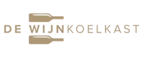Wijnkoelkast