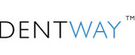 Dentway