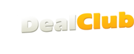 DealClub