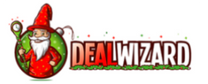 Dealwizard