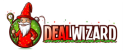 Dealwizard