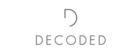 Decoded