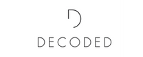 Decoded