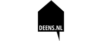 DEENS