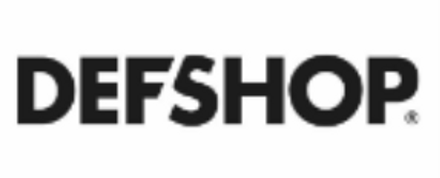 DefShop