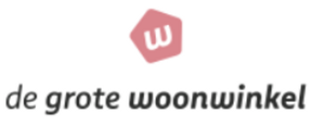 Grote Woonwinkel