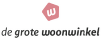 Grote Woonwinkel