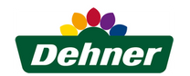 Dehner