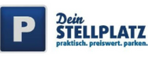 Dein Stellplatz