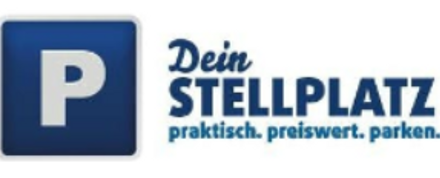 Dein Stellplatz