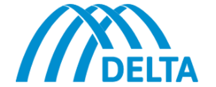 DELTA Energie