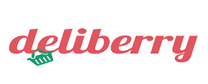 Deliberry