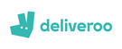 Deliveroo