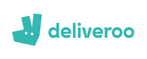 Deliveroo