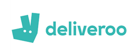 Deliveroo