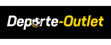 Deporte Outlet