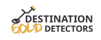 Destination Gold Detectors