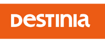 Destinia