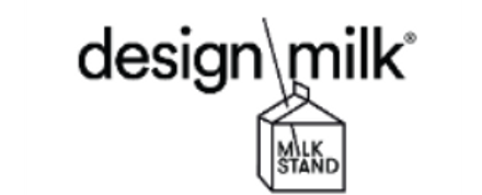 Design Milk
