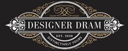 Designer Dram