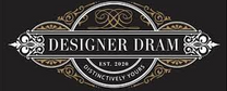 Designer Dram