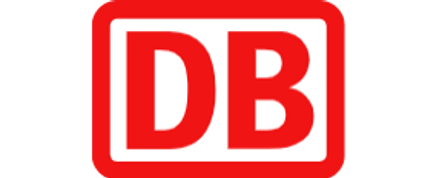 Deutsche Bahn