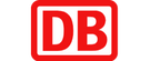 Deutsche Bahn