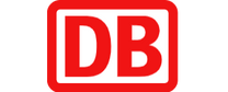 Deutsche Bahn